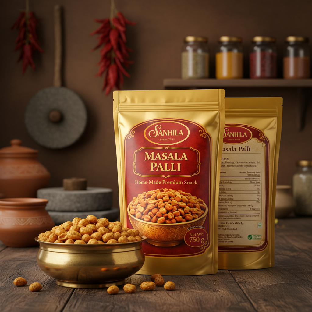 Masala Palli Premium Style 1024x1024