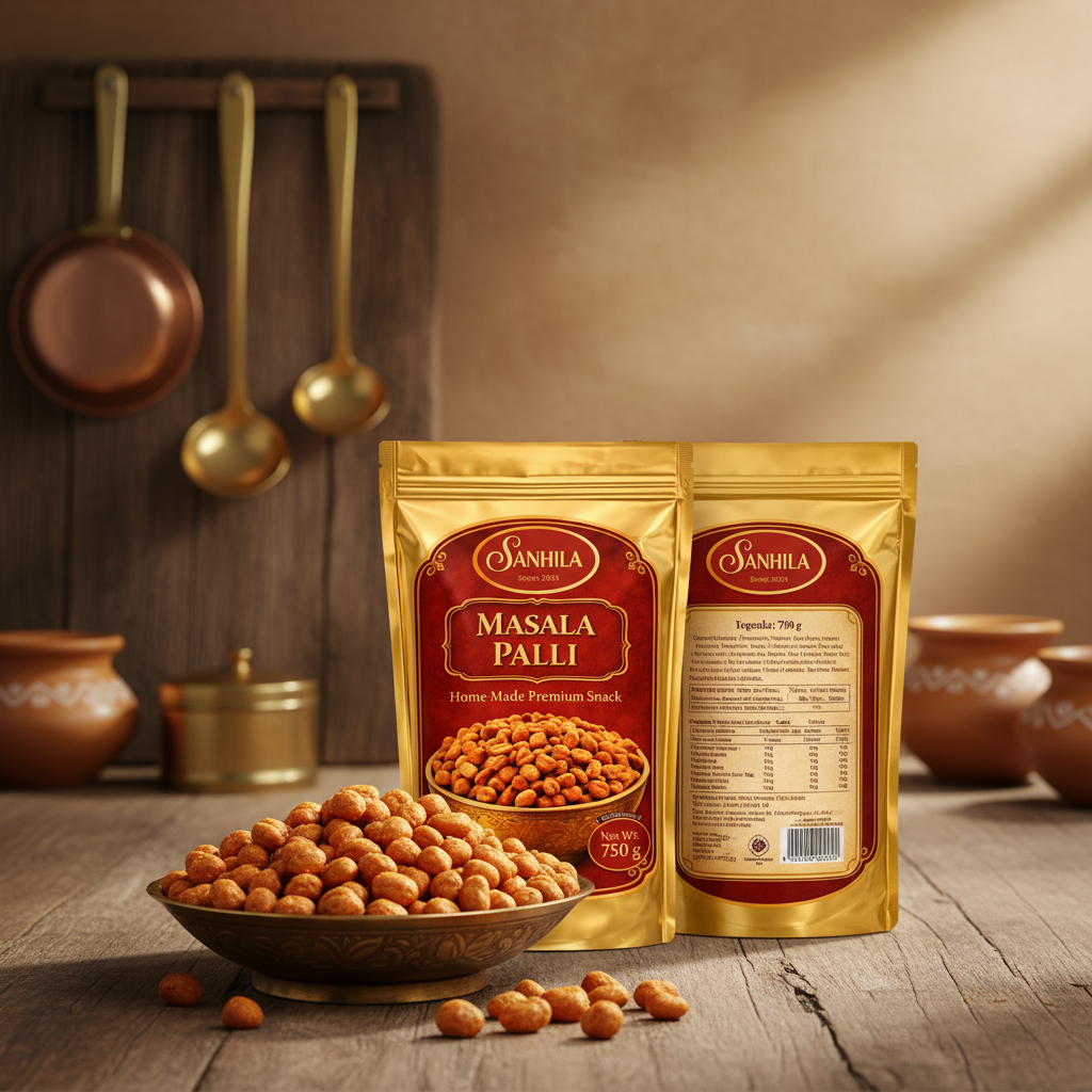 Masala Palli Rustic Kitchen 1024x1024